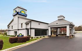 Days Inn Rock Hill